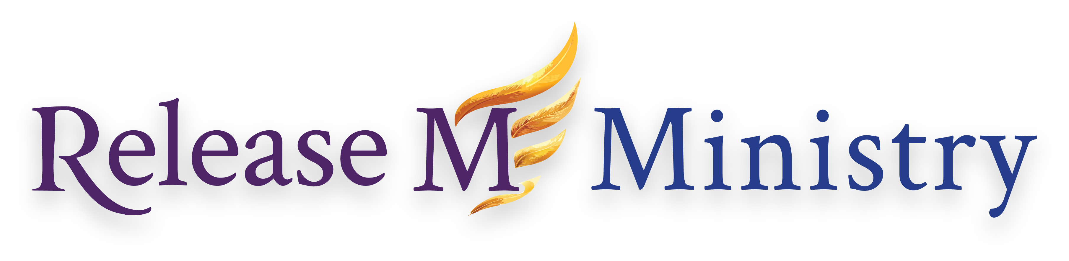 Release Me Ministry