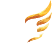 Release Me Ministry